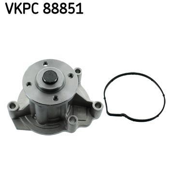 Pompe à eau SKF ref. VKPC 88851